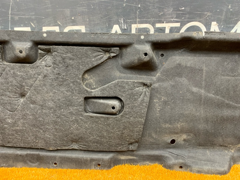 Защита днища кузова, 7000 рублей, Красноярск