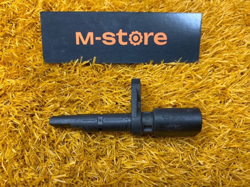 Датчик ABS, 1000 рублей, Красноярск