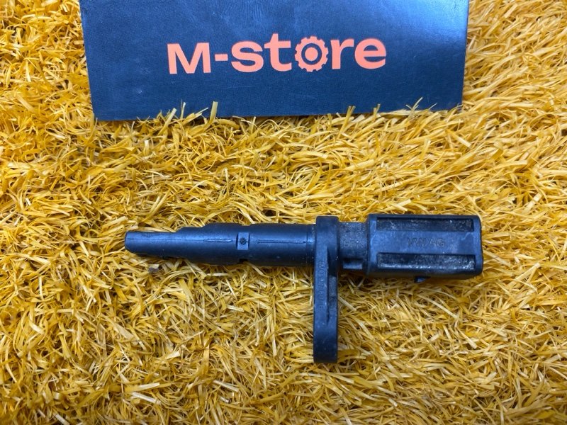 Датчик ABS, 1000 рублей, Красноярск