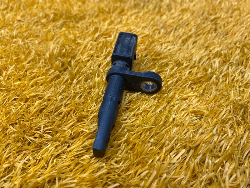 Датчик ABS, 1000 рублей, Красноярск