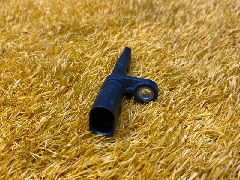 Датчик ABS, 1000 рублей, Красноярск