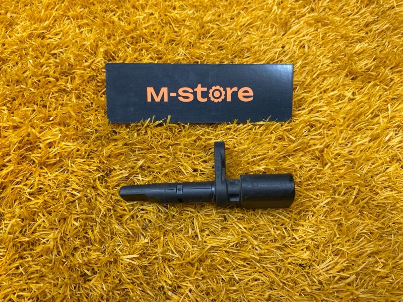 Датчик ABS, 1000 рублей, Красноярск