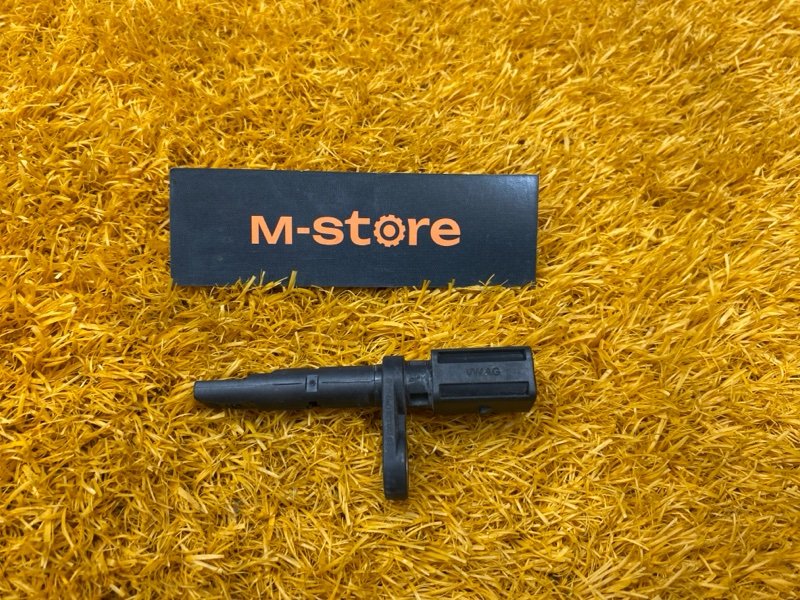 Датчик ABS, 1000 рублей, Красноярск