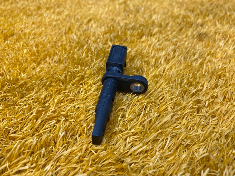 Датчик ABS, 1000 рублей, Красноярск