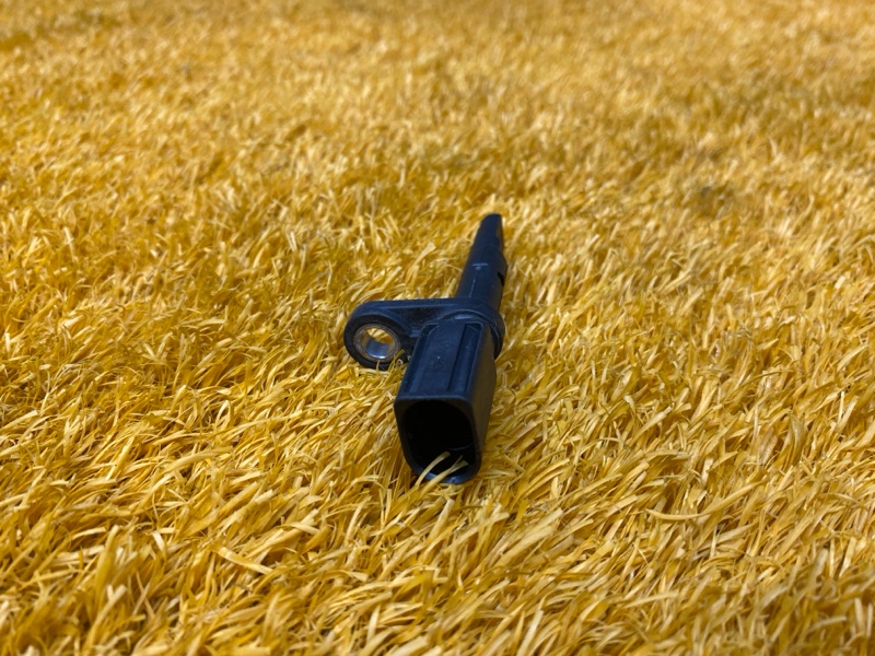 Датчик ABS, 1000 рублей, Красноярск