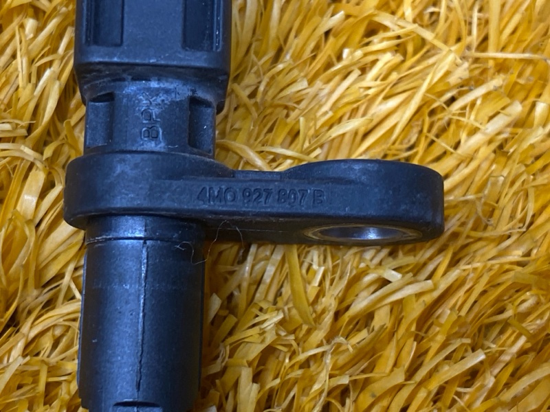 Датчик ABS, 1000 рублей, Красноярск