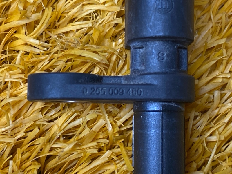 Датчик ABS, 1000 рублей, Красноярск