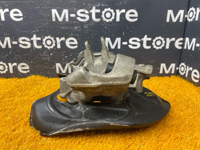 кулак поворотный, 7500 рублей, Красноярск