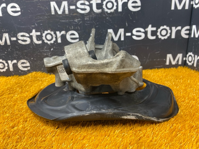 кулак поворотный, 8000 рублей, Красноярск