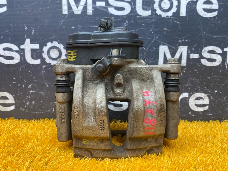 суппорт, 18000 рублей, Красноярск