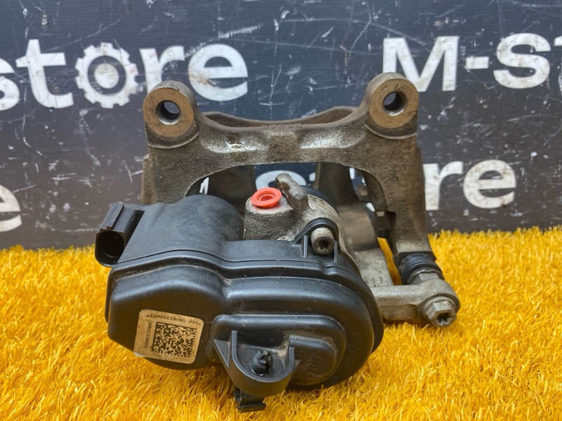 суппорт, 18000 рублей, Красноярск