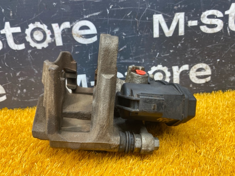 суппорт, 18000 рублей, Красноярск