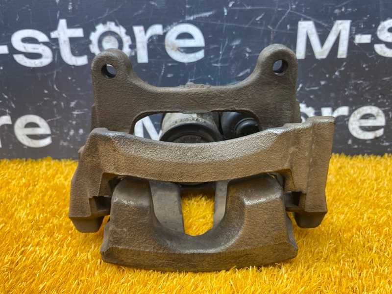 суппорт, 18000 рублей, Красноярск