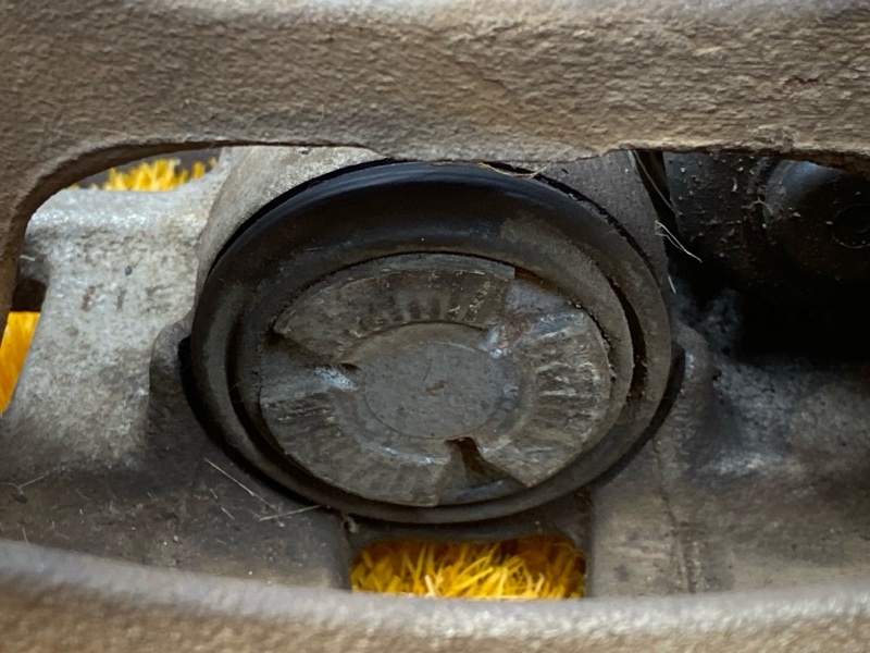 суппорт, 18000 рублей, Красноярск