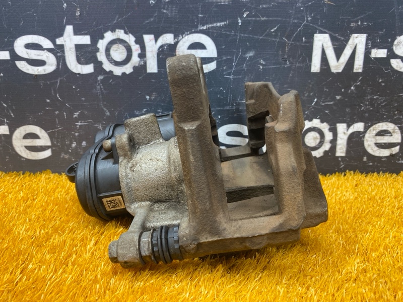 суппорт, 18000 рублей, Красноярск