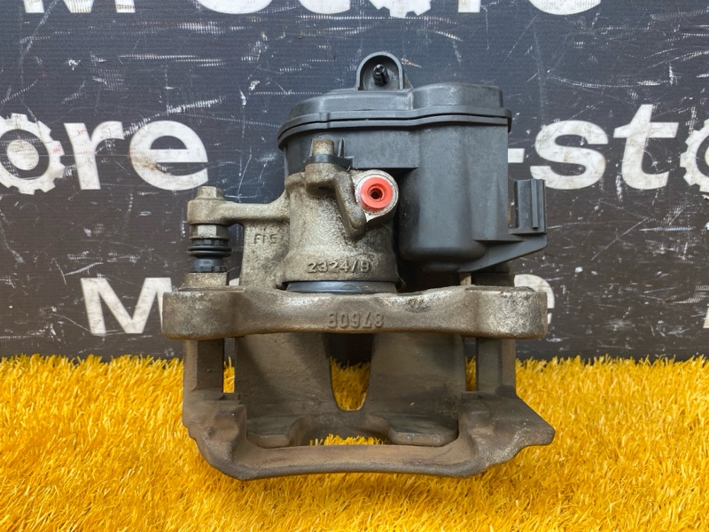 суппорт, 18000 рублей, Красноярск