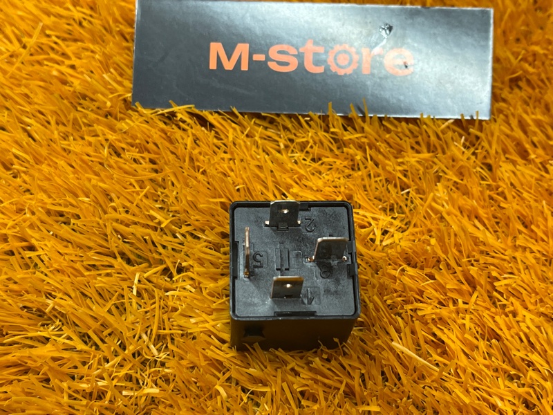 реле, 300 рублей, Красноярск