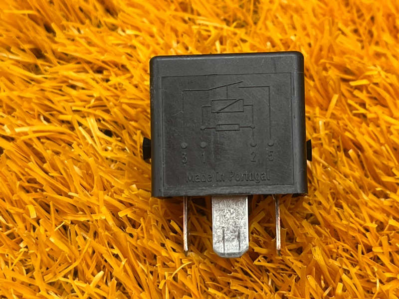 реле, 300 рублей, Красноярск