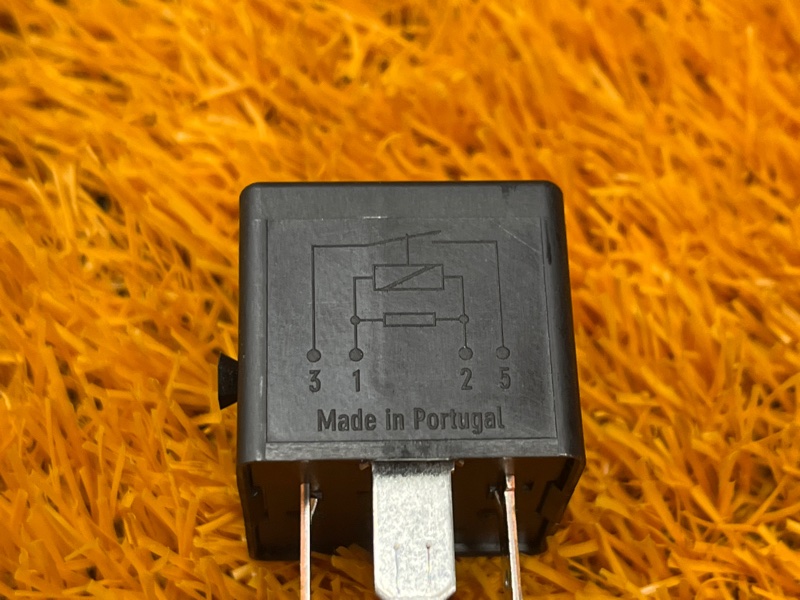 реле, 300 рублей, Красноярск