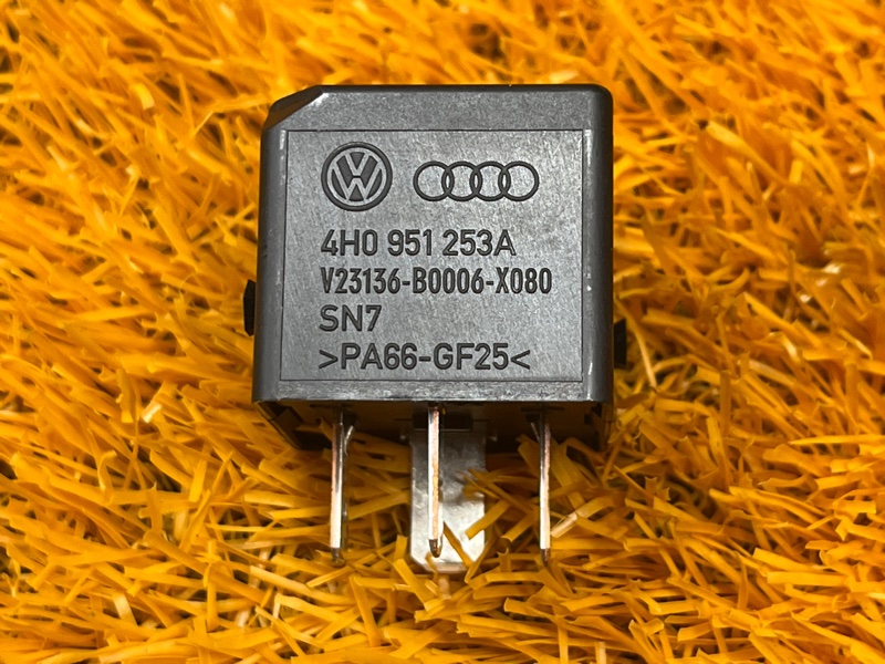 реле, 300 рублей, Красноярск