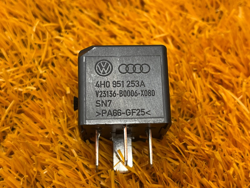 реле, 300 рублей, Красноярск