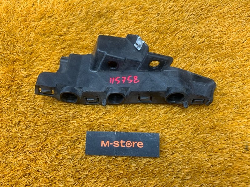 крепление бампера, 3000 рублей, Красноярск