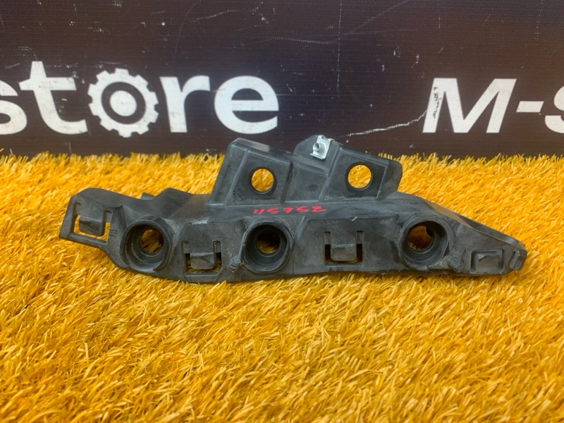 крепление бампера, 3000 рублей, Красноярск