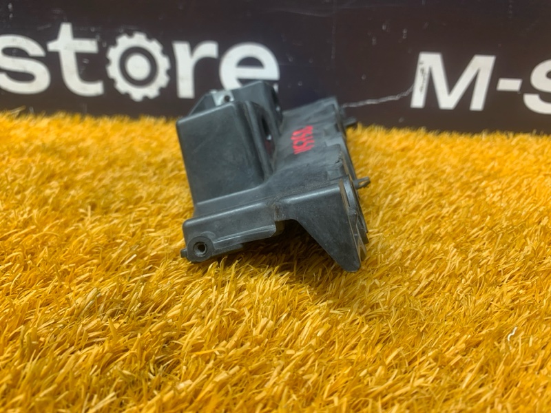 крепление бампера, 3000 рублей, Красноярск