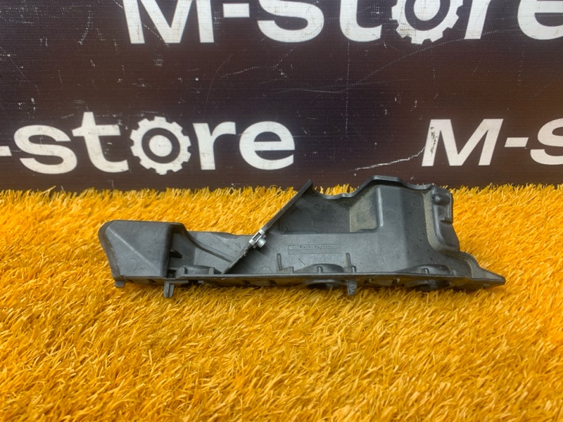 крепление бампера, 3000 рублей, Красноярск