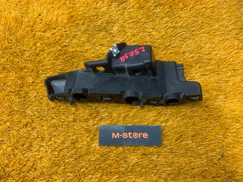 крепление бампера, 3000 рублей, Красноярск