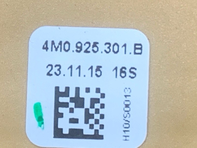 блок кнопок, 6000 рублей, Красноярск