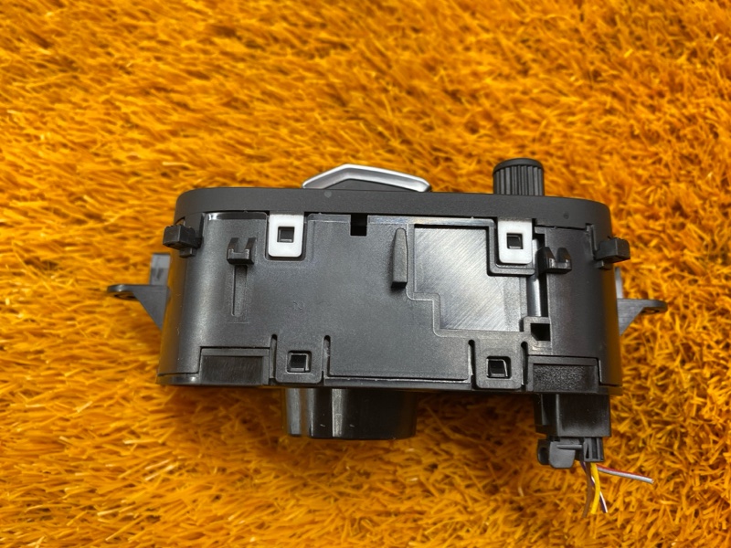 Переключатель света фар, 3000 рублей, Красноярск