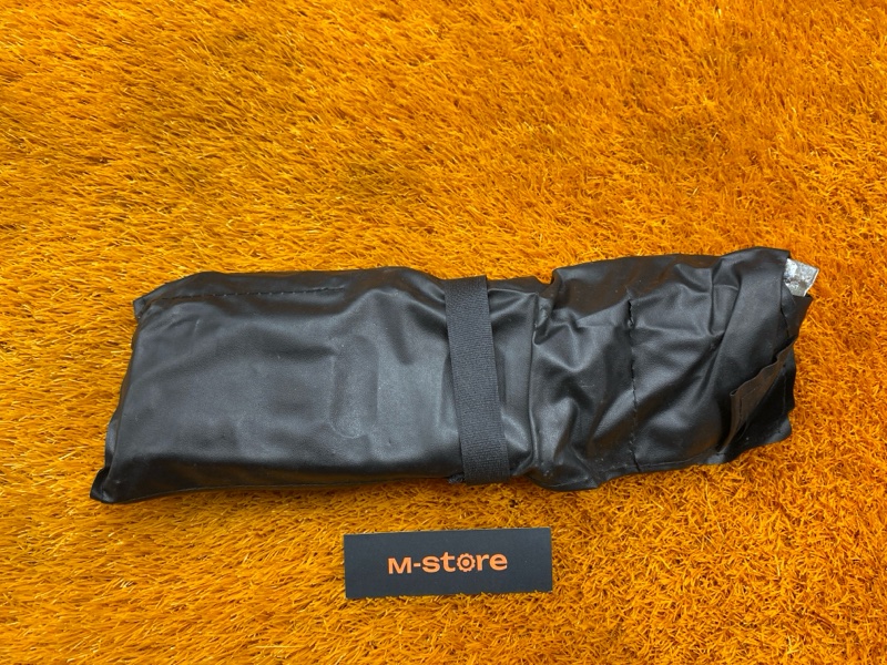 Набор инструментов, 2000 рублей, Красноярск