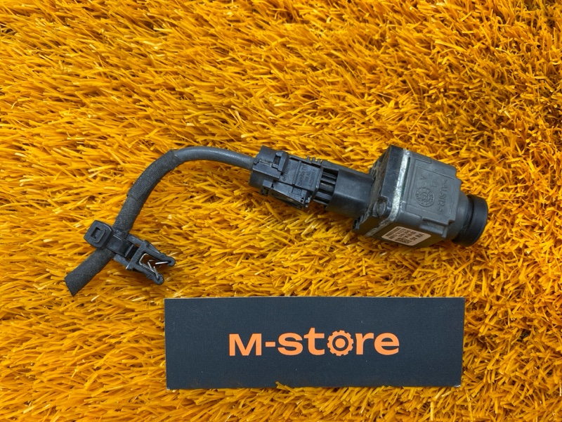 Камера переднего вида, 6200 рублей, Красноярск