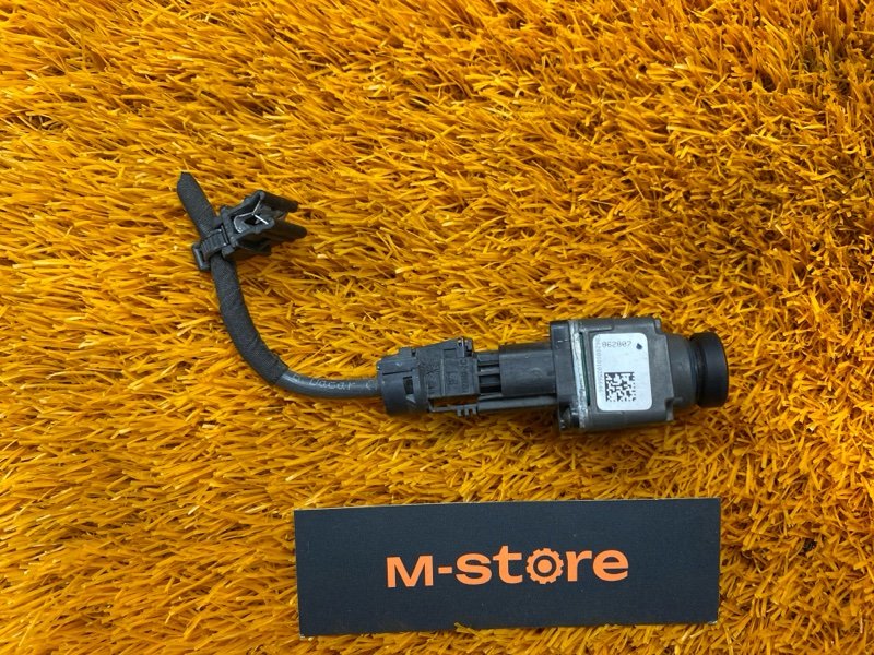 Камера переднего вида, 6200 рублей, Красноярск