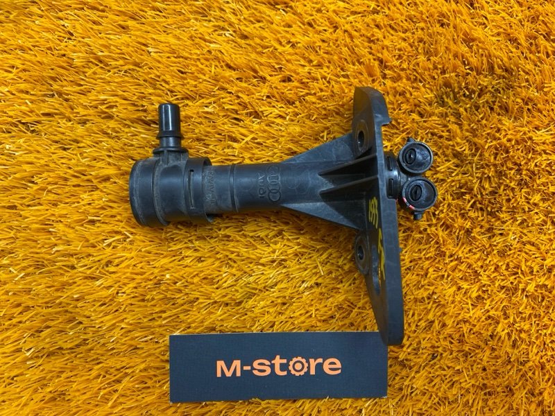 Форсунка омывателя фары, 3000 рублей, Красноярск