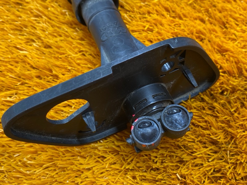 Форсунка омывателя фары, 3000 рублей, Красноярск