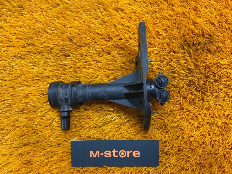 Форсунка омывателя фары, 5000 рублей, Красноярск