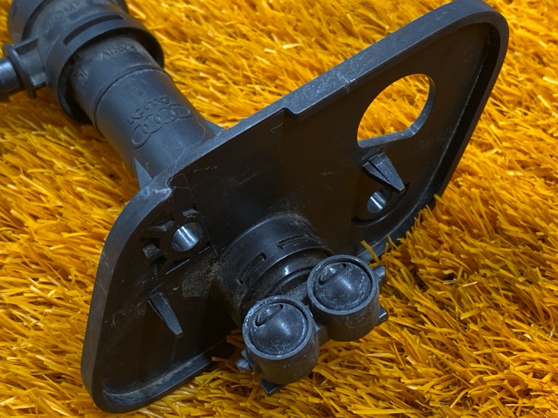 Форсунка омывателя фары, 5000 рублей, Красноярск