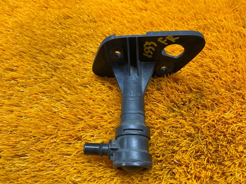 Форсунка омывателя фары, 3000 рублей, Красноярск