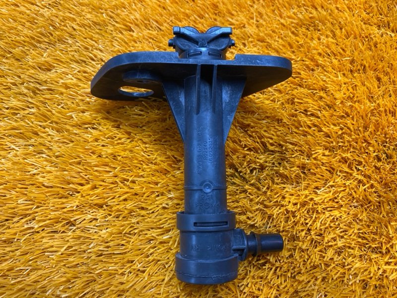 Форсунка омывателя фары, 3000 рублей, Красноярск