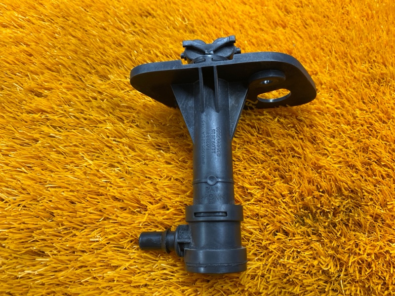 Форсунка омывателя фары, 5000 рублей, Красноярск