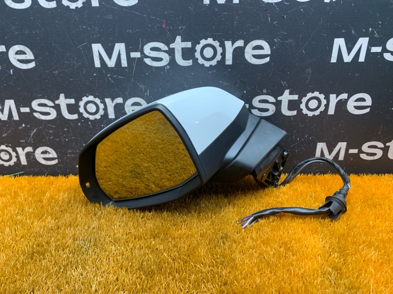 зеркало, 25000 рублей, Красноярск