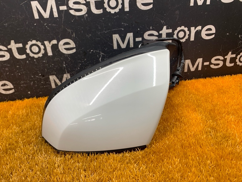 зеркало, 25000 рублей, Красноярск