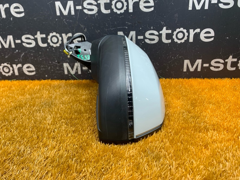 зеркало, 25000 рублей, Красноярск