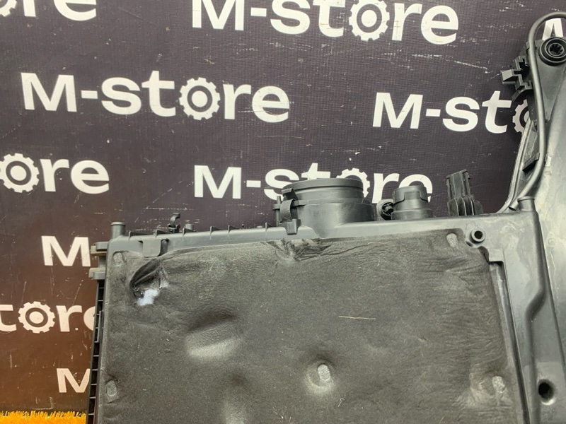 корпус воздушного фильтра, 17000 рублей, Красноярск