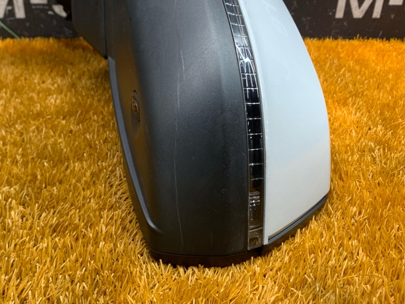 зеркало, 25000 рублей, Красноярск