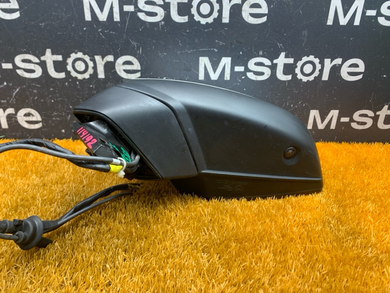 зеркало, 25000 рублей, Красноярск