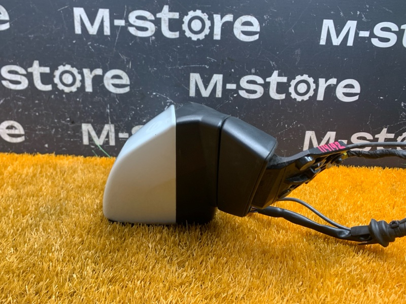 зеркало, 25000 рублей, Красноярск