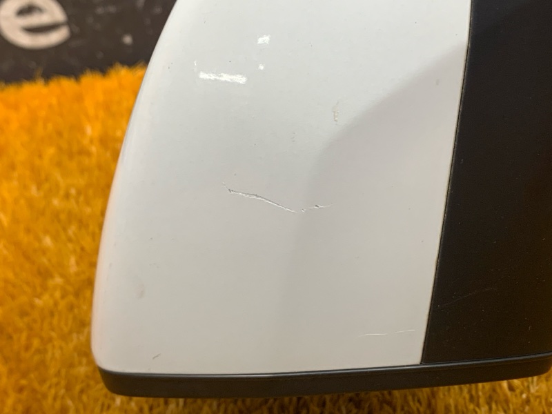 зеркало, 25000 рублей, Красноярск